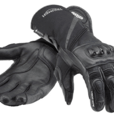 Triumph Alder GTX Gloves