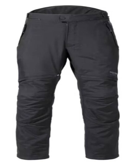 Triumph Bowland Unisex Riding Pants