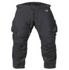 Triumph Cannock Lite Jeans