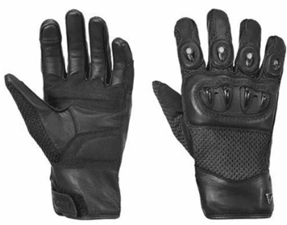 Triumph Men’s Harpton Gloves