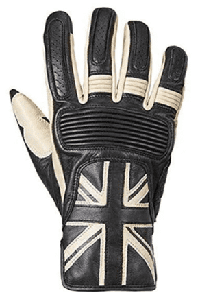 Triumph Men’s Mono Flag Gloves