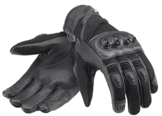 Triumph Men’s Pitsford Gloves