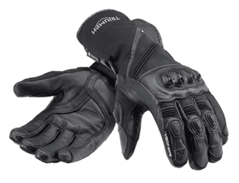 Triumph Men’s Rutland GTX Gloves