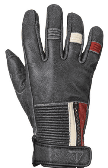 Triumph Raven Glove