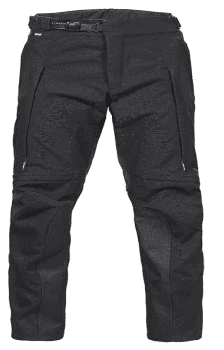 TRIUMPH REDGATE JEANS