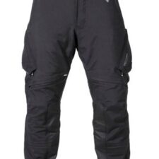 Cannock Waterproof Motorcycle Pants