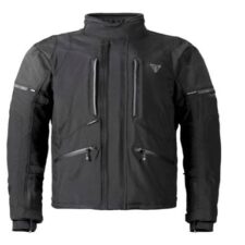 TRIUMPH Cranbourne Jacket