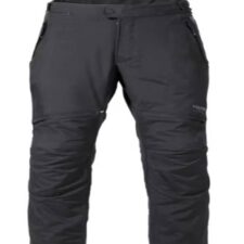 Triumph Bowland Unisex Riding Pants