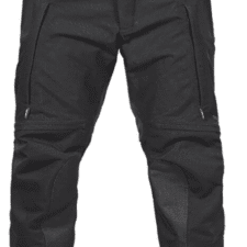 TRIUMPH Intrepid Airflow Unisex Riding Pants