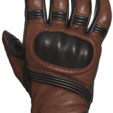 Triumph Higham Gloves