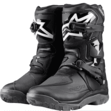 Triumph Belize Drystar Boots