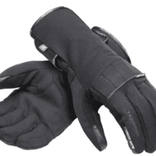 Triumph Blisset gloves