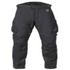 Triumph Cannock Lite Jeans