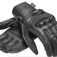 Triumph Jansson Gloves