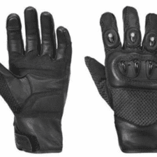 Triumph Men’s Harpton Gloves