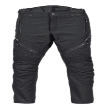 Triumph Triple Tritech Unisex Pants