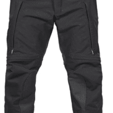 INTREPID AIRFLOW JEANS