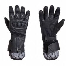 TRIUMPH DRYSDALE GLOVES