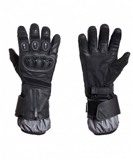 TRIUMPH DRYSDALE GLOVES