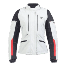 TRIUMPH HYTHE WOMENS JACKET