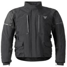 TRIUMPH LEITH JACKET