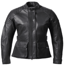 TRIUMPH PAIGE LADIES JACKET