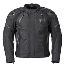 TRIUMPH TRIPLE MESH JACKET