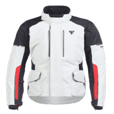 TRIUMPH Tourer LITE Motorcycle Jacket