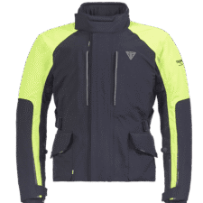 TRIUMPH Tourer Motorcycle Jacket