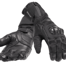 Triumph Malvern Gloves