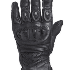 Triumph Men’s Brookes Gloves