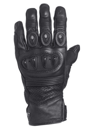 Triumph Men’s Brookes Gloves