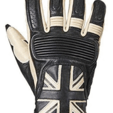 Triumph Men’s Mono Flag Gloves