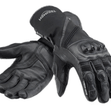 Triumph Men’s Rutland GTX Gloves