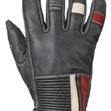 Triumph Raven Glove