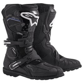 Picture1-removebg-preview