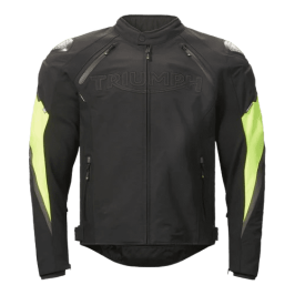 mtes24003_gallery_ss23_1_500x-removebg-preview